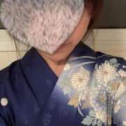 ヒメ日記 2026/09/25 08:22 投稿 岡江くみの お姉さんLABO -艶-