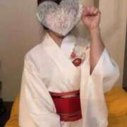 ヒメ日記 2026/09/29 13:08 投稿 岡江くみの お姉さんLABO -艶-