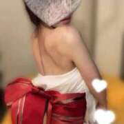 ヒメ日記 2026/09/29 16:48 投稿 岡江くみの お姉さんLABO -艶-