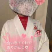 ヒメ日記 2026/10/03 17:38 投稿 岡江くみの お姉さんLABO -艶-