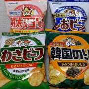 るか どれから食べようか。。 脱がされたい人妻 宇都宮店