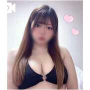 ヒメ日記 2025/06/06 12:20 投稿 すず 白いぽっちゃりさん