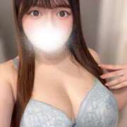 ヒメ日記 2025/07/01 08:02 投稿 すず 白いぽっちゃりさん