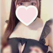 すず おはよ♡ 白いぽっちゃりさん