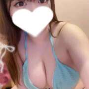 ヒメ日記 2026/04/30 15:30 投稿 すず 白いぽっちゃりさん