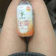 ヒメ日記 2024/12/11 11:42 投稿 彩芽(あやめ) PLUS梅田店