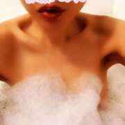 ヒメ日記 2024/12/14 12:49 投稿 彩芽(あやめ) PLUS梅田店