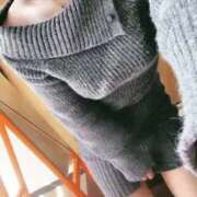 ヒメ日記 2024/12/18 08:33 投稿 彩芽(あやめ) PLUS梅田店