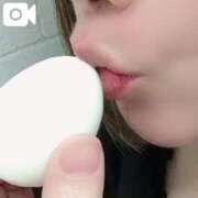 ヒメ日記 2024/12/19 12:42 投稿 彩芽(あやめ) PLUS梅田店