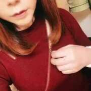 ヒメ日記 2024/12/19 18:07 投稿 彩芽(あやめ) PLUS梅田店