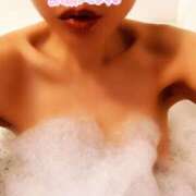 ヒメ日記 2024/12/28 19:22 投稿 彩芽(あやめ) PLUS梅田店