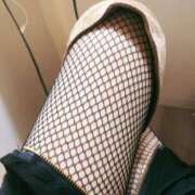 ヒメ日記 2024/12/29 19:42 投稿 彩芽(あやめ) PLUS梅田店