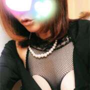 ヒメ日記 2024/12/30 21:32 投稿 彩芽(あやめ) PLUS梅田店