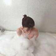 ヒメ日記 2025/01/02 07:12 投稿 彩芽(あやめ) PLUS梅田店