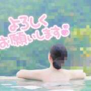 ヒメ日記 2025/01/02 18:22 投稿 彩芽(あやめ) PLUS梅田店