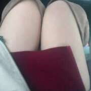 ヒメ日記 2025/01/05 12:22 投稿 彩芽(あやめ) PLUS梅田店