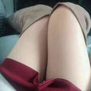 ヒメ日記 2025/01/05 15:22 投稿 彩芽(あやめ) PLUS梅田店