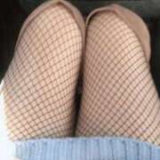 ヒメ日記 2025/01/12 10:22 投稿 彩芽(あやめ) PLUS梅田店