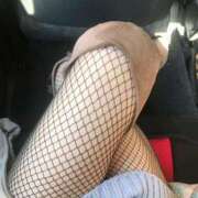 ヒメ日記 2025/01/12 12:42 投稿 彩芽(あやめ) PLUS梅田店