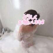 ヒメ日記 2025/03/09 20:42 投稿 彩芽(あやめ) PLUS梅田店