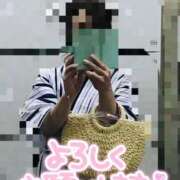 彩芽(あやめ) 明日❤️ PLUS梅田店