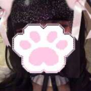 ヒメ日記 2025/05/14 04:49 投稿 ゆあ デザインプリズム新宿