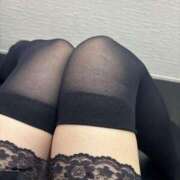 ヒメ日記 2025/05/19 20:19 投稿 ゆあ デザインプリズム新宿