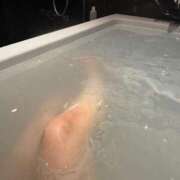 ヒメ日記 2025/07/03 04:49 投稿 ゆあ デザインプリズム新宿