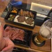 ヒメ日記 2025/07/03 04:52 投稿 ゆあ デザインプリズム新宿