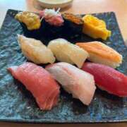 ヒメ日記 2025/07/03 09:59 投稿 ゆあ デザインプリズム新宿