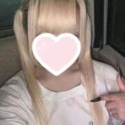 ヒメ日記 2025/08/24 00:38 投稿 ゆあ デザインプリズム新宿