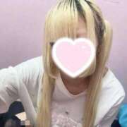 ヒメ日記 2025/09/09 17:09 投稿 ゆあ デザインプリズム新宿