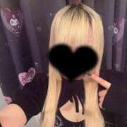 ヒメ日記 2025/09/12 19:29 投稿 ゆあ デザインプリズム新宿