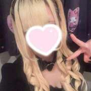 ヒメ日記 2025/09/14 14:39 投稿 ゆあ デザインプリズム新宿