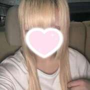 ヒメ日記 2025/09/14 20:29 投稿 ゆあ デザインプリズム新宿