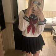 ヒメ日記 2025/09/14 23:39 投稿 ゆあ デザインプリズム新宿