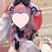 ヒメ日記 2025/09/15 21:39 投稿 ゆあ デザインプリズム新宿