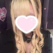 ヒメ日記 2025/09/25 21:49 投稿 ゆあ デザインプリズム新宿