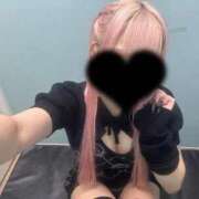 ヒメ日記 2025/09/26 00:39 投稿 ゆあ デザインプリズム新宿