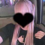 ヒメ日記 2025/09/28 02:09 投稿 ゆあ デザインプリズム新宿