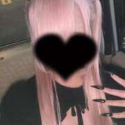 ヒメ日記 2025/09/28 02:11 投稿 ゆあ デザインプリズム新宿