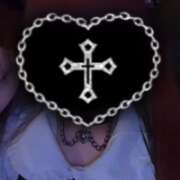 ヒメ日記 2025/10/09 11:37 投稿 ゆあ デザインプリズム新宿