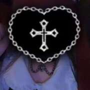 ヒメ日記 2025/10/09 11:49 投稿 ゆあ デザインプリズム新宿