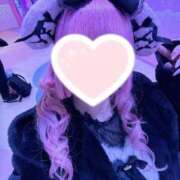 ヒメ日記 2025/10/09 15:49 投稿 ゆあ デザインプリズム新宿