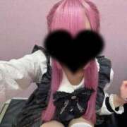 ヒメ日記 2025/10/27 00:14 投稿 ゆあ デザインプリズム新宿