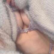 ヒメ日記 2025/10/27 23:19 投稿 ゆあ デザインプリズム新宿