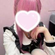 ヒメ日記 2025/11/02 21:28 投稿 ゆあ デザインプリズム新宿