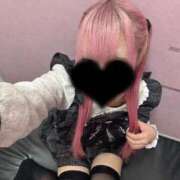 ヒメ日記 2025/11/03 01:03 投稿 ゆあ デザインプリズム新宿