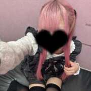 ヒメ日記 2025/11/04 18:49 投稿 ゆあ デザインプリズム新宿