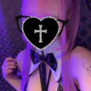 ヒメ日記 2025/11/05 23:09 投稿 ゆあ デザインプリズム新宿